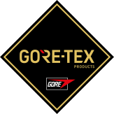 W. L. GORE & ASSOCIATES