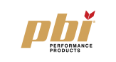PBI PERFORMANCE PRODUCTS